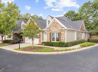 1105 Memories Dr, Alpharetta, GA 30004