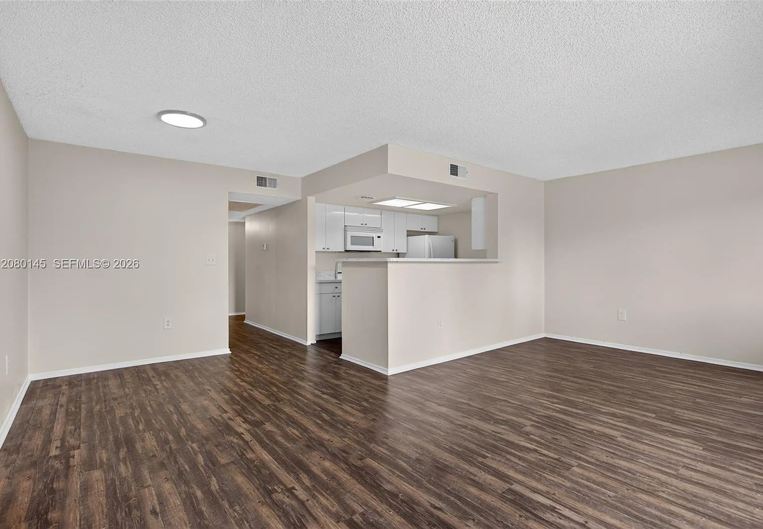 Crescent Cove Condo — Photo 3