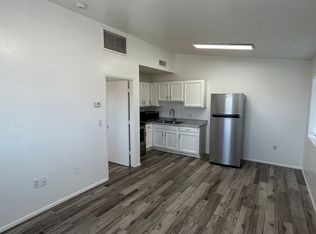 290 N Hamilton St #2, Chandler, AZ 85225