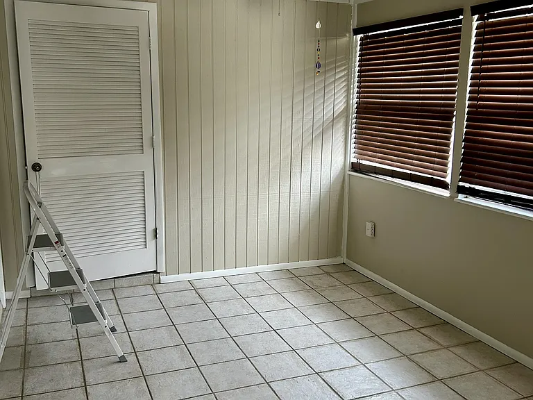 Florida Room