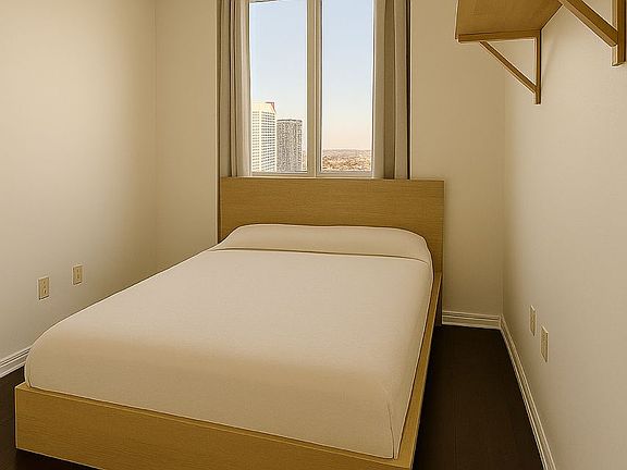 5th image of 3515 Kariya Dr #3207
