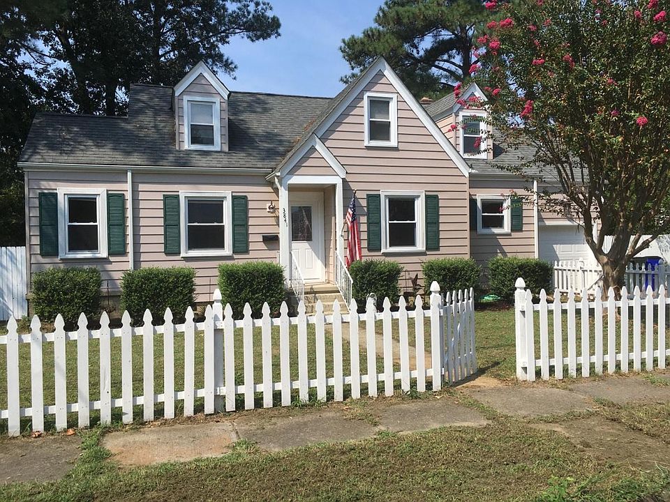 1st image of 3841 Lenoir Cir