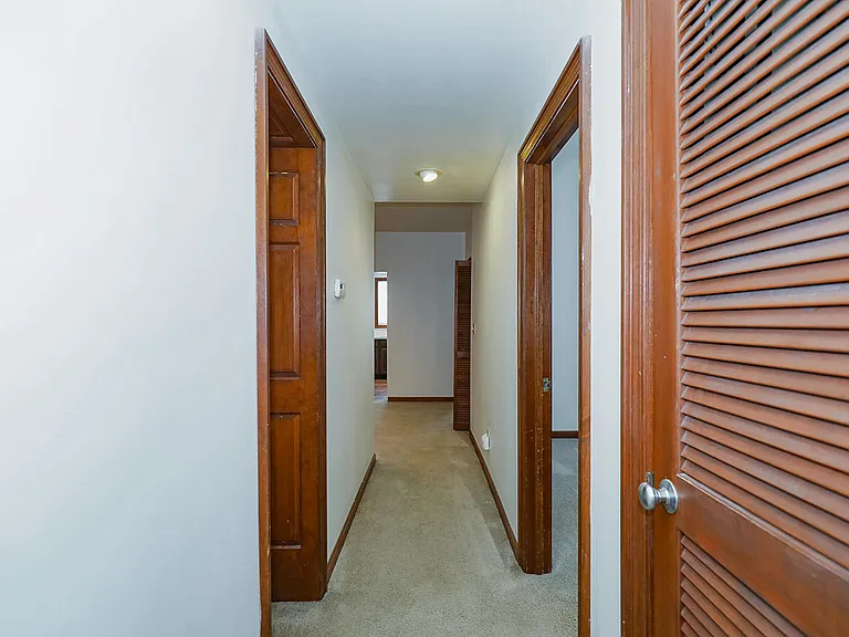 Barr Terrace Apartments — Photo 18