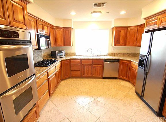 3rd image of 4228 Alhama Dr