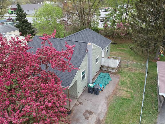3rd image of 14 Orsola Ave