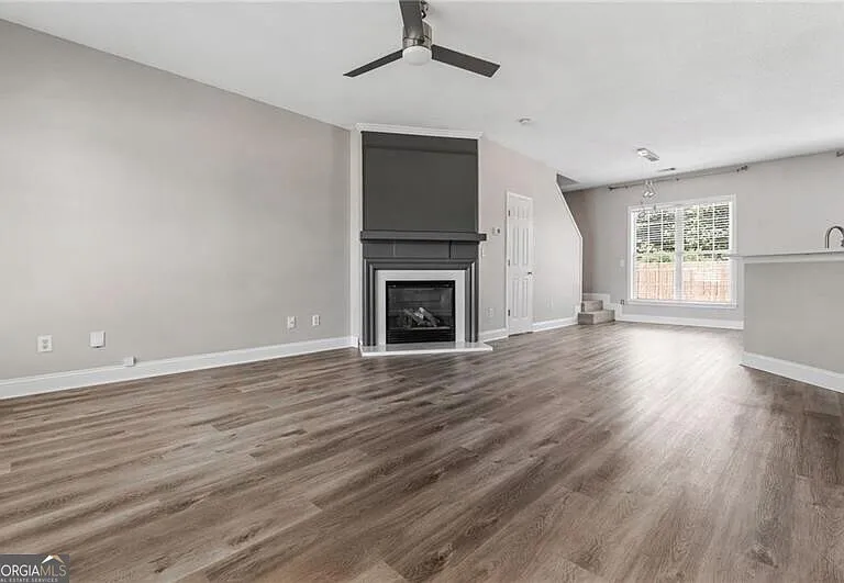 1681 Heyford Cir NW — Photo 7