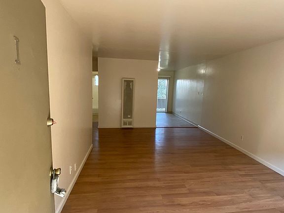 2nd image of 5411 Morrow Dr APT I