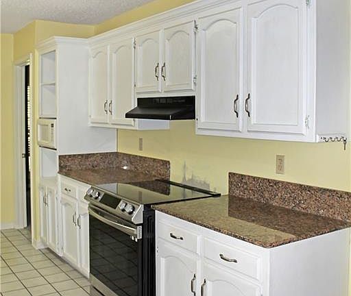 5th image of 20076 Vineyard Rd