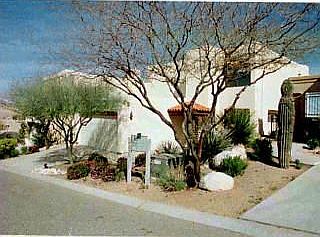1st image of 1695 E Deer Shadow Ln #0