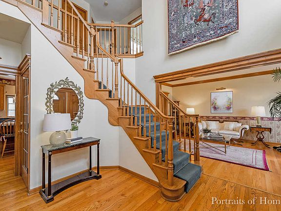 3rd image of 26W172 Waterbury Ct