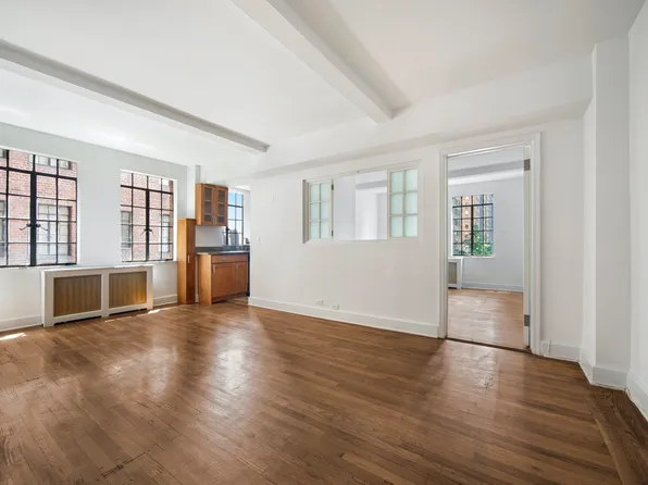 333 East 43rd Street image 1 of 9