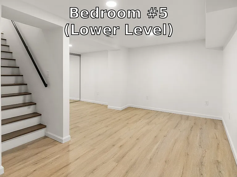 5201 Kenwood Ave — Photo 20