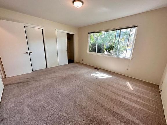 5th image of 16 Highland Ave APT 1