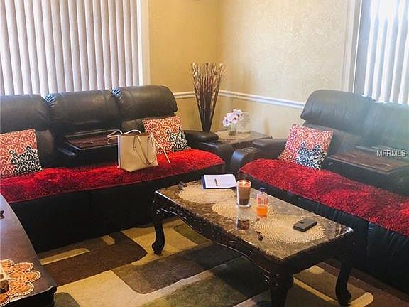 2nd image of 378 48th Ave N APT 224