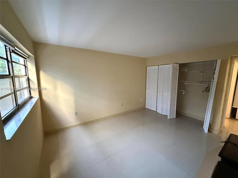 833 West Ave #204 — Photo 7