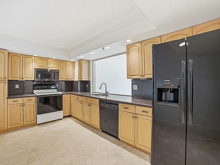 4740 S Ocean Blvd #315A — Photo 20