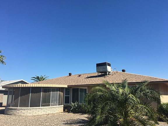 2nd image of 12627 W Blue Bonnet Dr