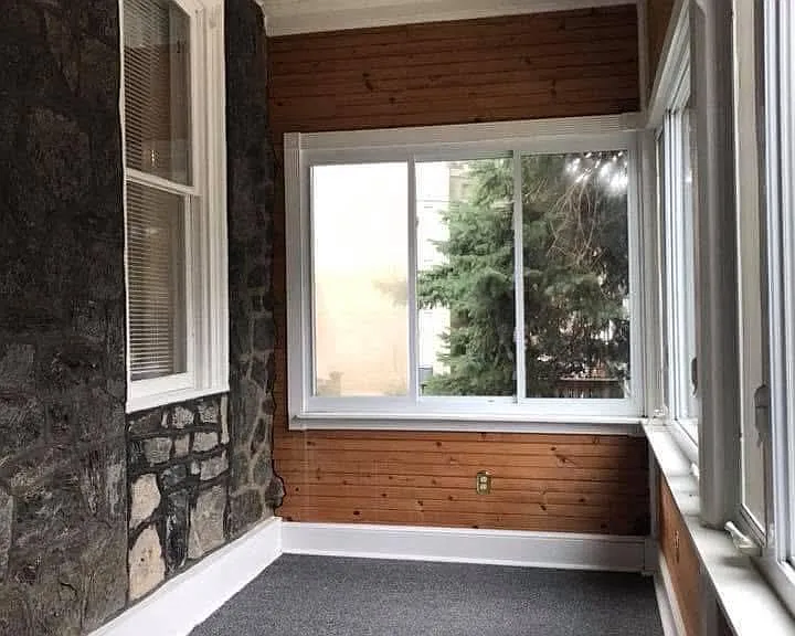 450 Seville St — Photo 2