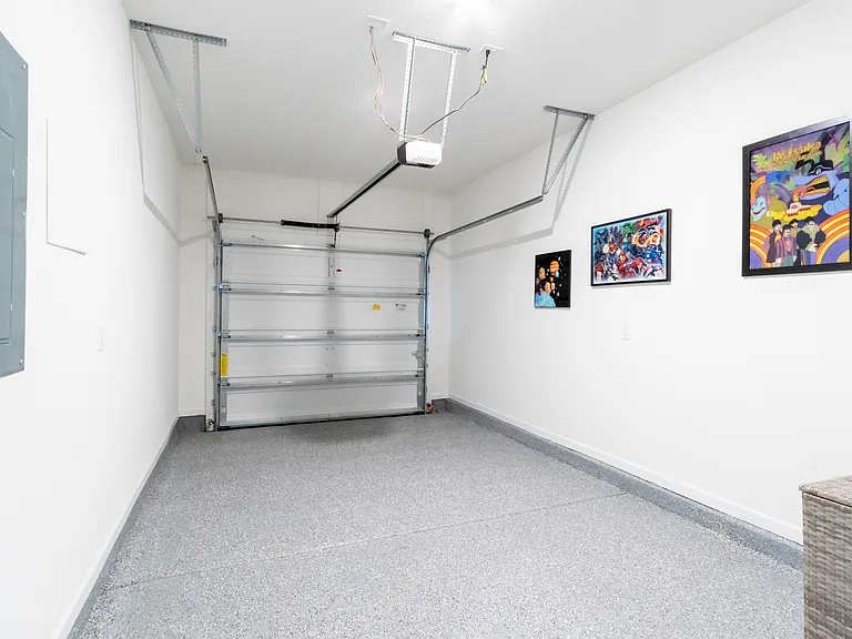 4310 Lost Bay Dr #4310 — Photo 25