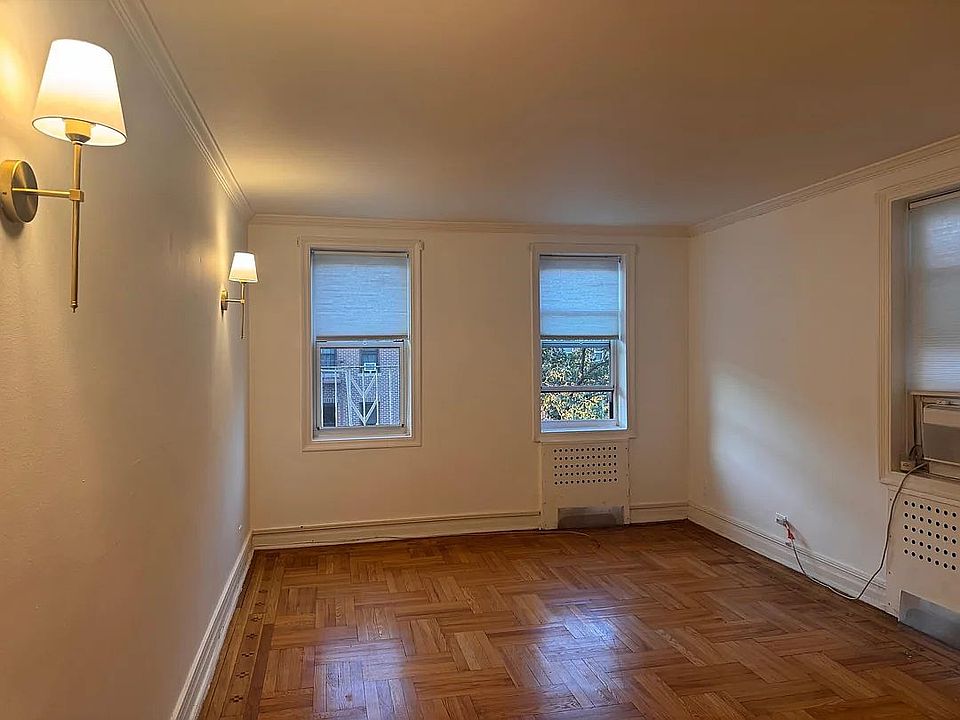 1st image of 41-16 47th Ave APT 3E