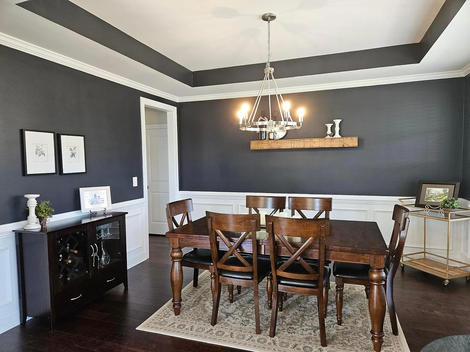 5 bed, 3102 sqft, $3,000 — Photo 3