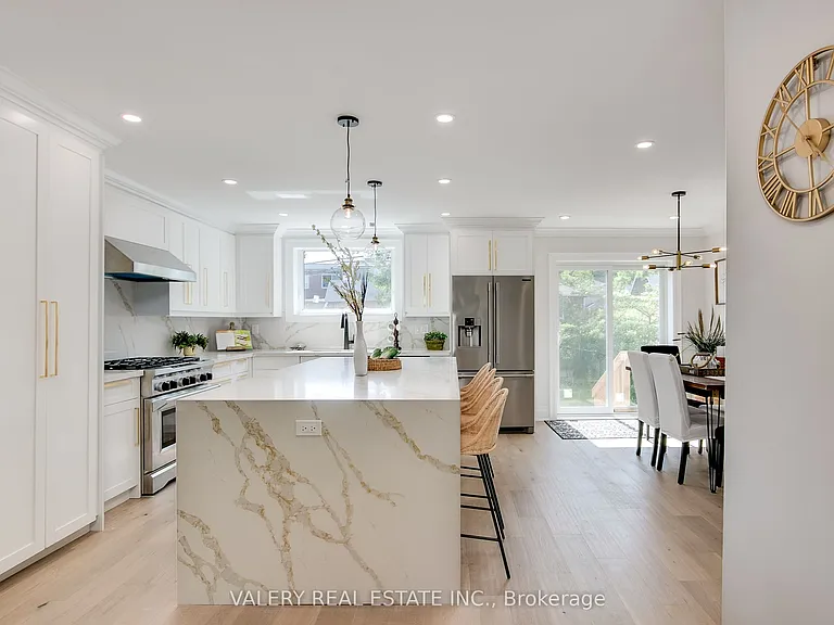 30 Morgan Ave #1 — Photo 22