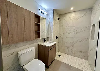 Rented by JB Mac Real Estate Inc.