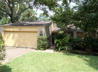 17246 Meadow Butte Dr, Houston, TX 77090