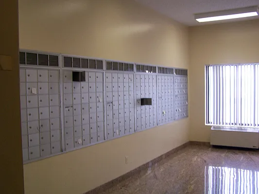 Rented by US # 1 Realty | media 34