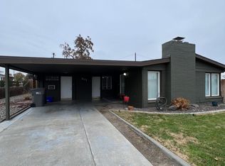 511 N Underwood St, Kennewick, WA 99336