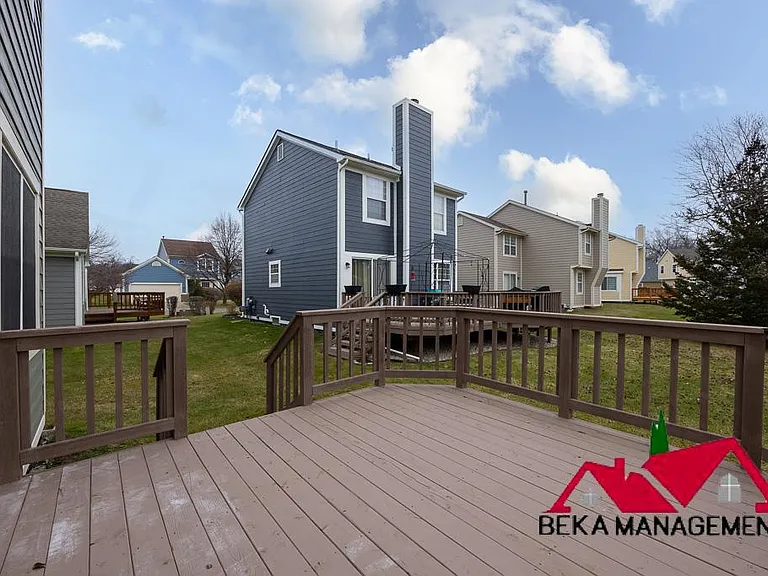 30850 Collingdale Dr — Photo 9