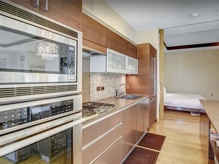 3750 Las Vegas Blvd S #3603 — Photo 16
