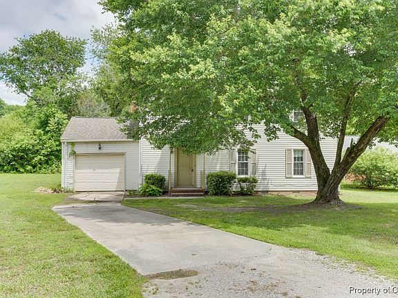 2nd image of 110 Astrid Ln
