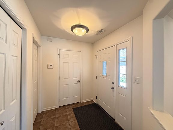 2nd image of 10653 Keystone Ln
