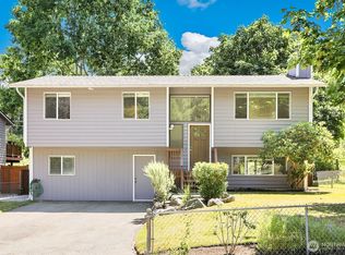 18113 20th Dr SE, Bothell, WA 98012