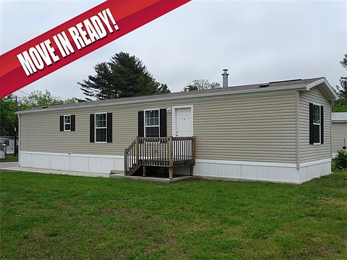 1st image of 745 Woodside Dr