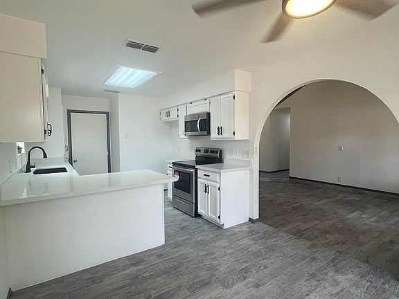 5th image of 1208 Shiloh Dr