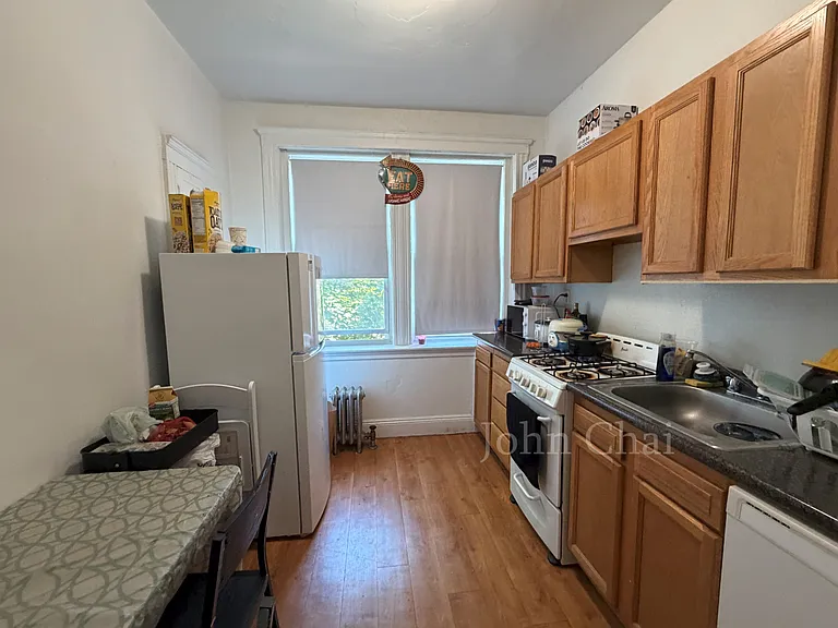 1691 Commonwealth Ave #19 — Photo 16