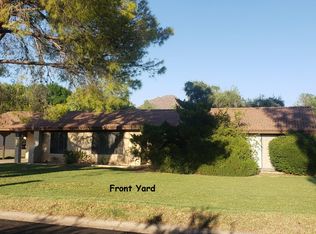 4649 N 40th St, Phoenix, AZ 85018