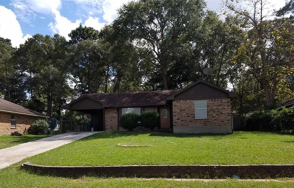 1st image of 116 N Forest Dr