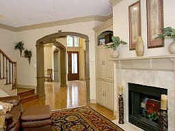 2nd image of 11 Freestone Pl