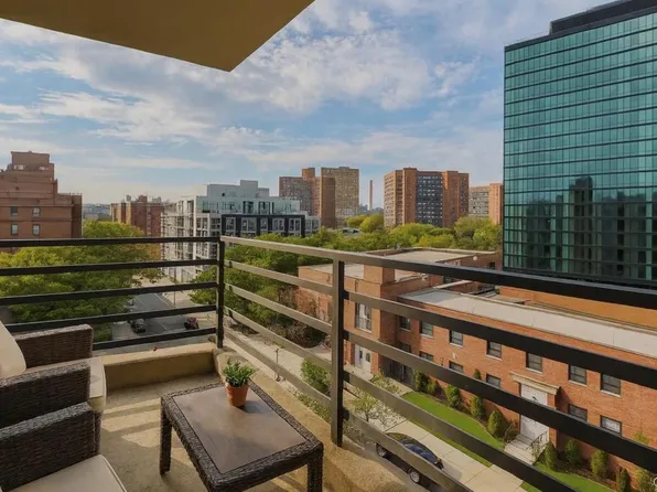 98-22 63rd Drive #7B, Rego Park, NY 11374