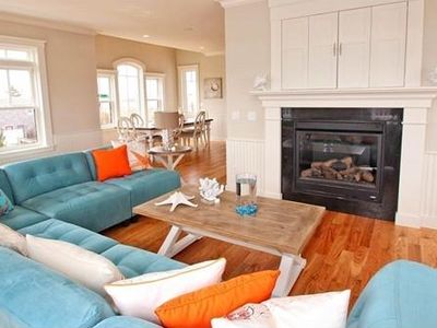 6 Hutchins Rd, Newbury, MA, 01951