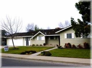 11 Hays St, Woodland, CA 95695