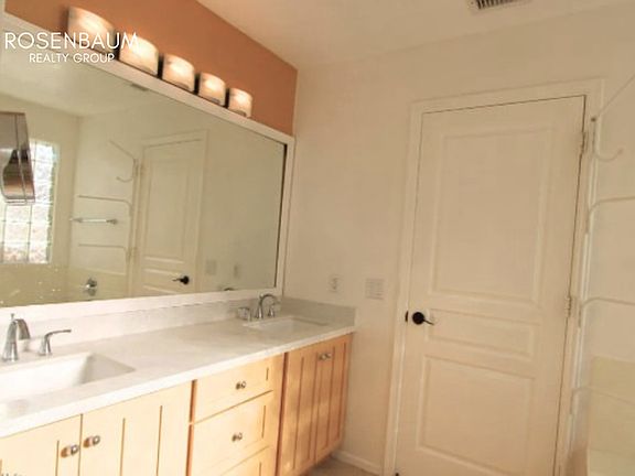 5th image of 4861 S Vista Pl
