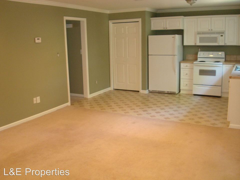 49 N Main St Belmont NC Zillow