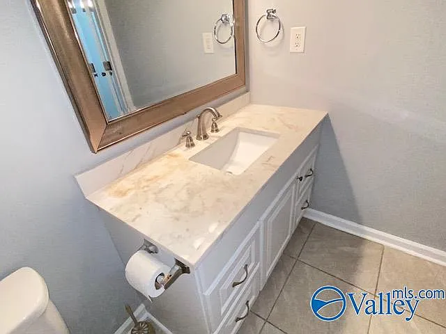 2940 Hood Rd SW #I — Photo 19