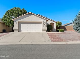 2230 Touchstone Dr, Chino Valley, AZ 86323