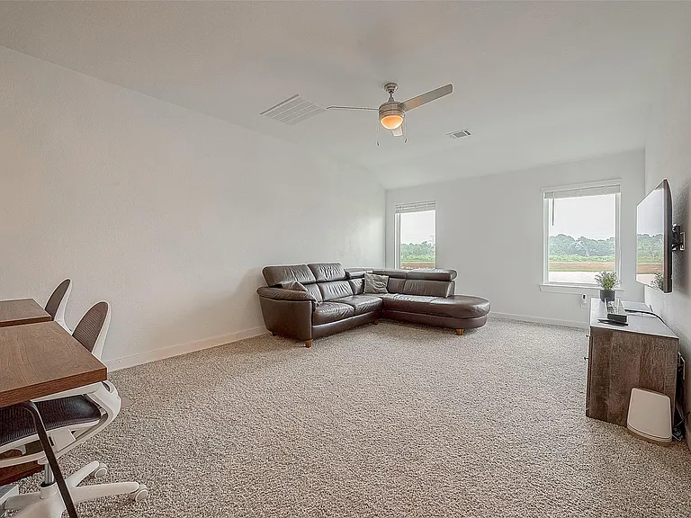 22502 Modica Rift Ln — Photo 26