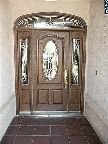 2449 Presidential Dr photo 1